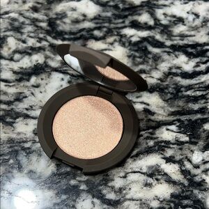 Becca Shimmering highlighter mini -opal